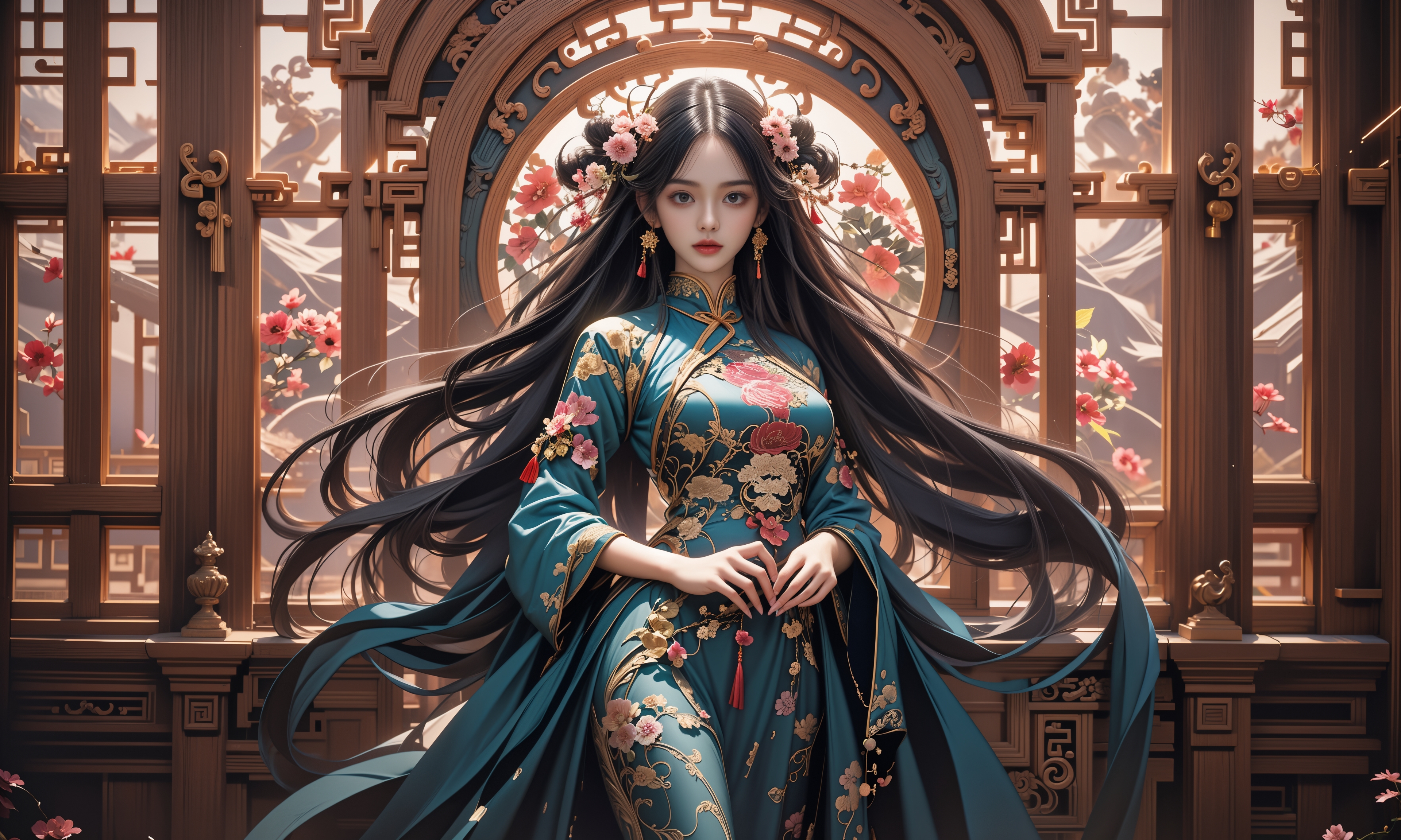 一区二区三区四高清免费视频_美景之屋在线视频_国产专区欧美激情_国产精品黄在线观看免费|国产精品一区二区白浆视频_在线观看国产欧美成人_日本一区二区三区电影在线观看_日韩欧美成人一区在线观看|团结才能共赢 携手方可共进——中国以高水平对外开放为世界经济注入暖流